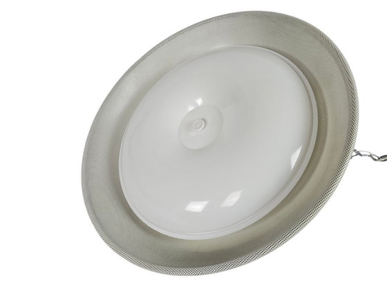 Image 1 of Atelje Lyktan - design Per Sundstedt - Sweden - 1980's