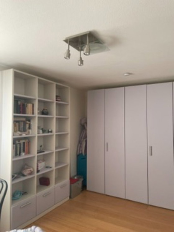 Image 1 of Bellissima libreria