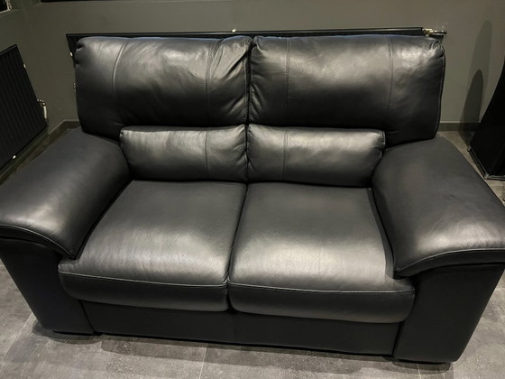 Image 1 of Chateau D'ax Salon