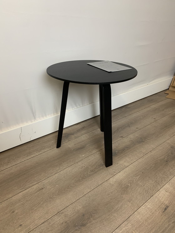 Image 1 of Tavolino Bella di Hay