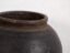 Kleine antike Vase in dunklen Tönen (ca. 1900) #16 – Vasen (photo 15 of 34)