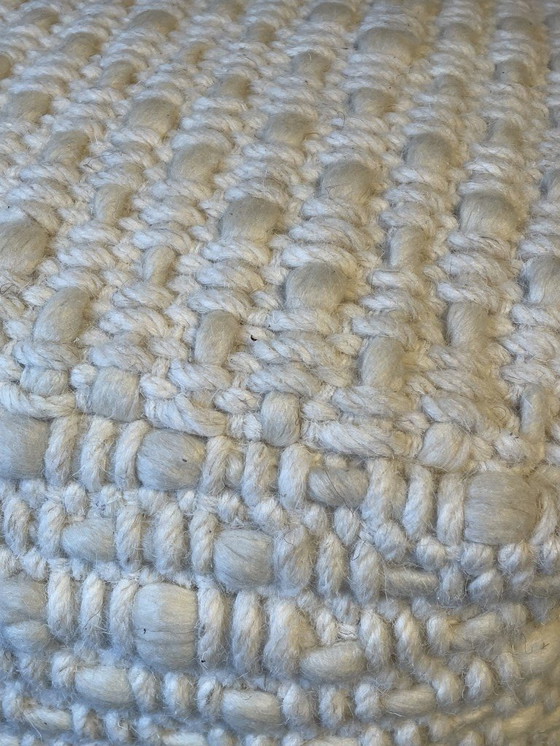 Image 1 of Pouf Feelings Shanti