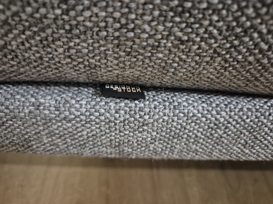 Image 1 of Design on Stock - Cascade - Divano 4 posti - Modello da esposizione