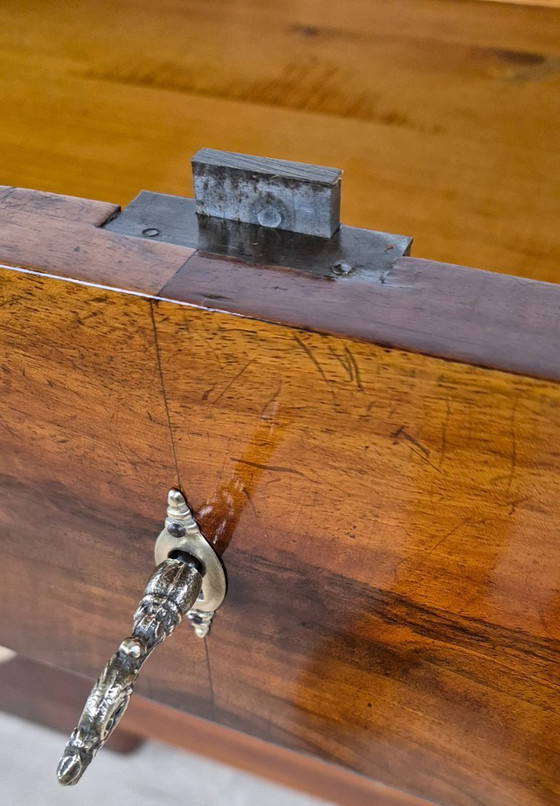 Image 1 of Commode vénitienne Art Déco 1940