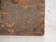 Antique chest with gray patina (c.1920) #72 – Chest of drawers, Rustic (photo 21 of 40)