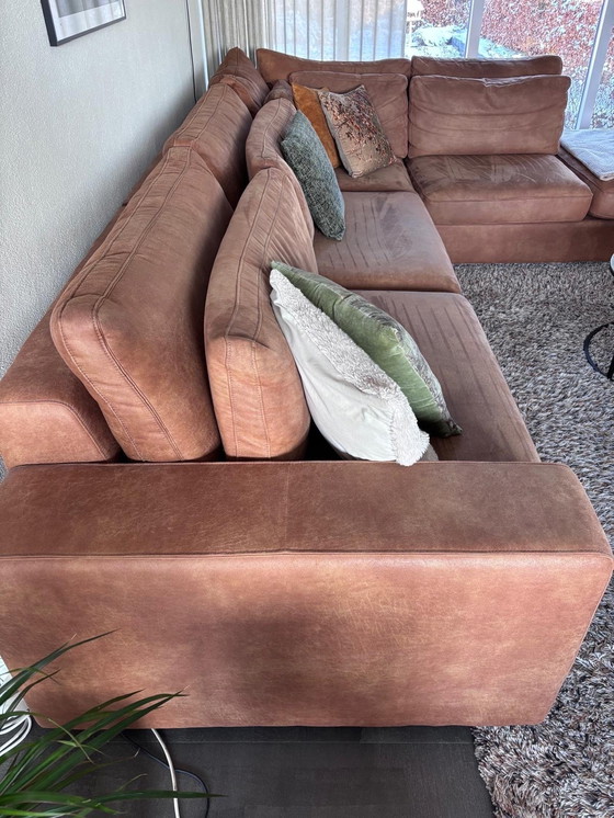 Image 1 of Henders & Hazel Ecksofa Braga