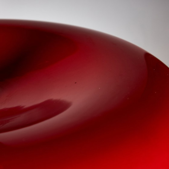 Image 1 of MK10545 Ciondolo ungherese in metallo di Nádai Tibor