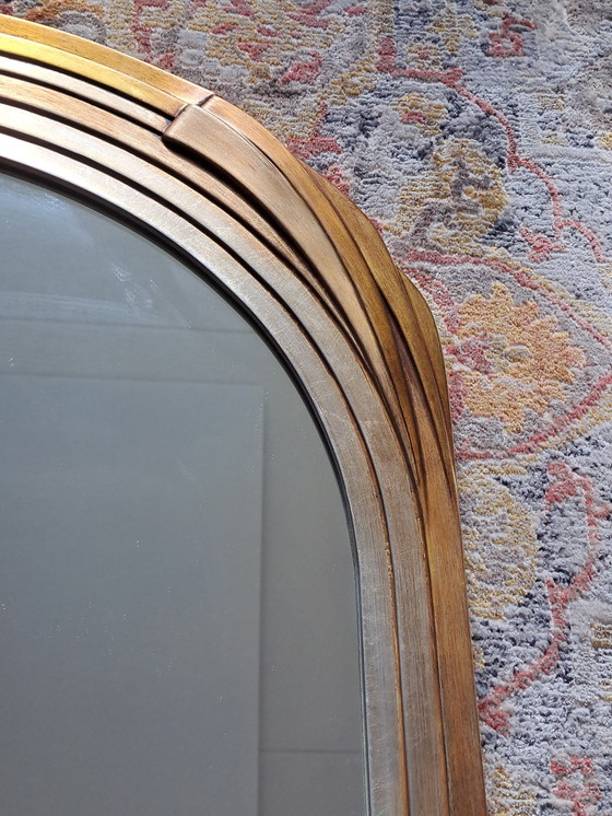 Image 1 of DeKnudt Spiegel