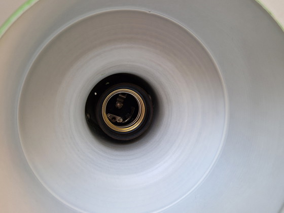 Image 1 of Floor lamp Anvia