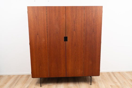 Image 1 of Armadio KU14 di Cees Braakman