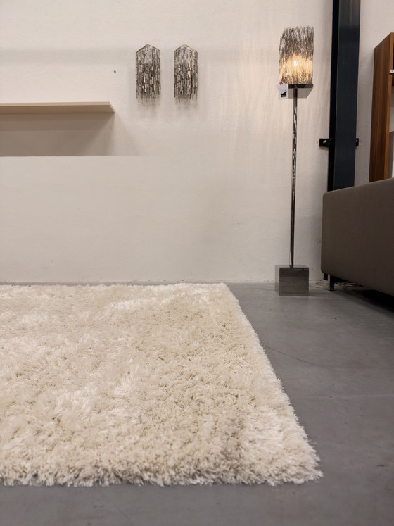 Leolux Rapsody Tappeto 240x340, Tappeti, Altro, Multicolore (foto 7 di 8)