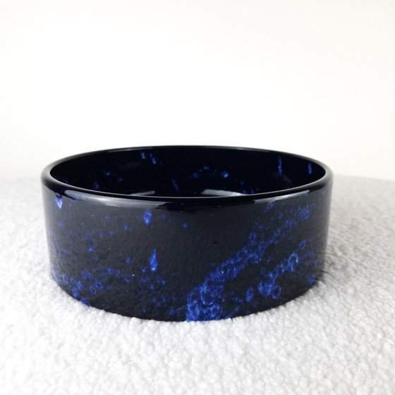 Image 1 of Vintage Marei Keramik West Germany bowl, circa 1970s