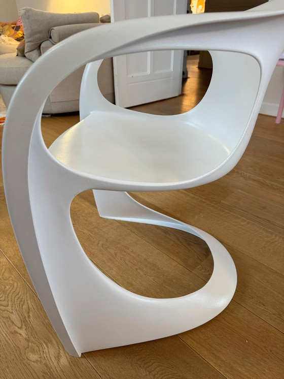 Image 1 of Casala met