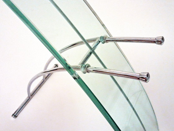 Tafellamp Bureaulamp Lucide – Tafellampen, Metal, Vintage (photo 16 of 21)