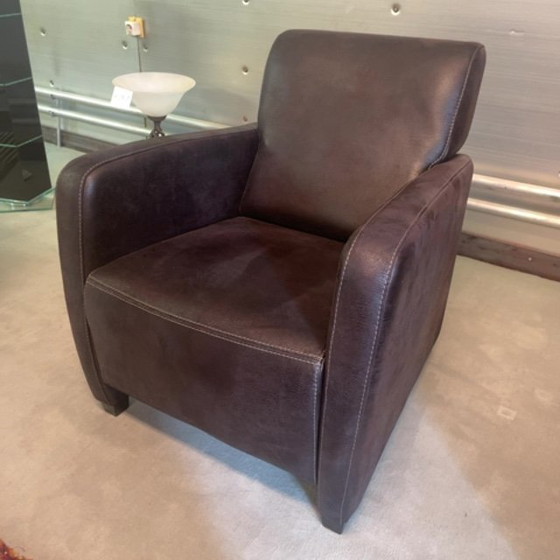 Image 1 of Private Label Koen fauteuil
