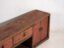 Mobile basso antico con patina rossa (c.1900) #29 – Mobili TV (photo 29 of 40)