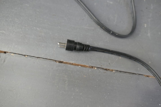 Image 1 of Vintage Ikea 'Rapid' tafellamp