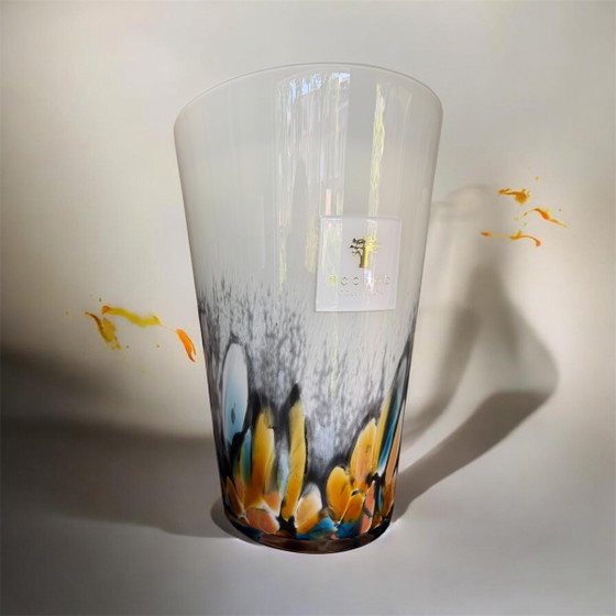 Collezione Baobab Rainforest Mayumbe – MAX 35 (XXL) Candela profumata – Oggetti decorativi, Glass (photo 2 of 5)