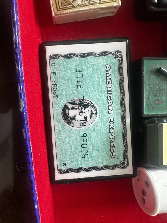 Image 1 of Lot of 12 Vintage Advertising and Novelty Lighters