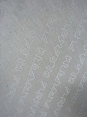 Flexform Nonnamaria Sofa