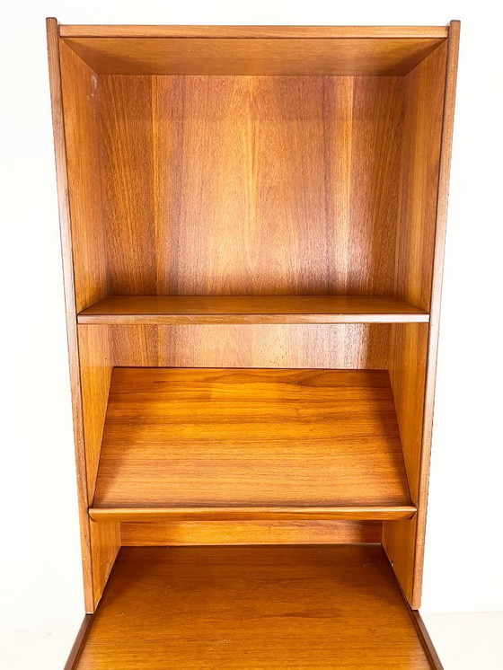 Image 1 of Piccola libreria vintage