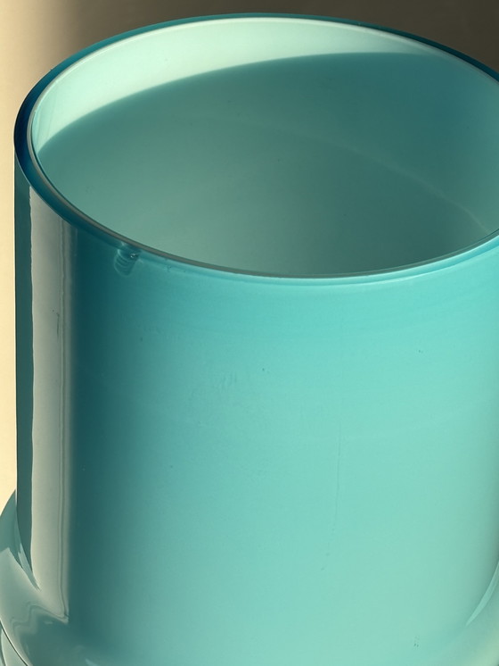 Image 1 of HEMA Vase 2004