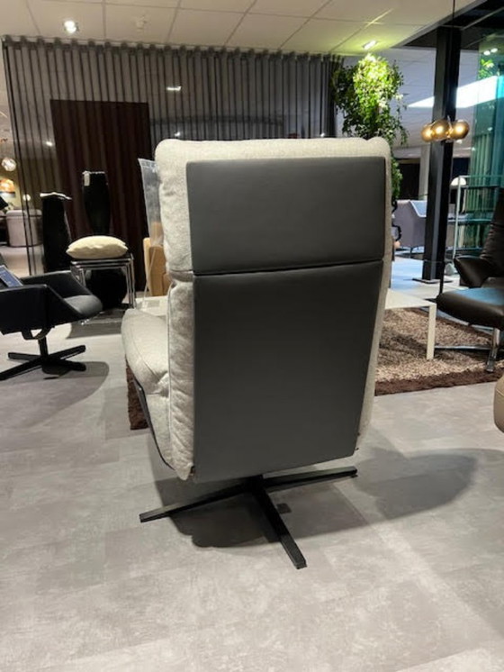 Image 1 of FSM Shelby Fauteuil