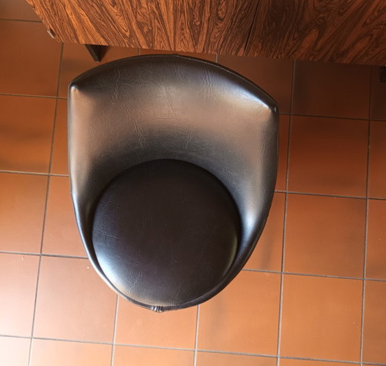 Image 1 of Sedia Polaris di Pierre Guarische