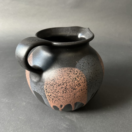 Image 1 of Steuler Keramik 272-18 Jarrón WGP