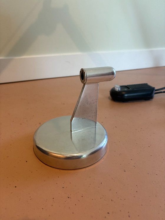 Image 1 of Artemide Tolomeo Mega Wandlamp