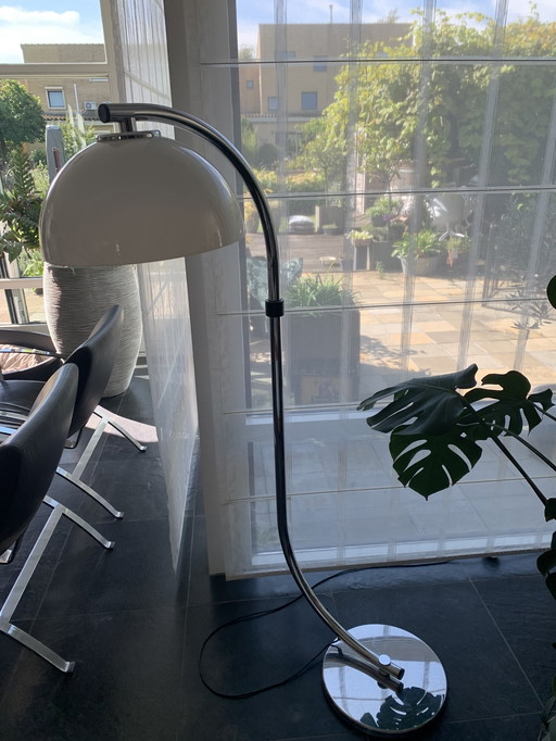 Dijkstra Slangenlamp