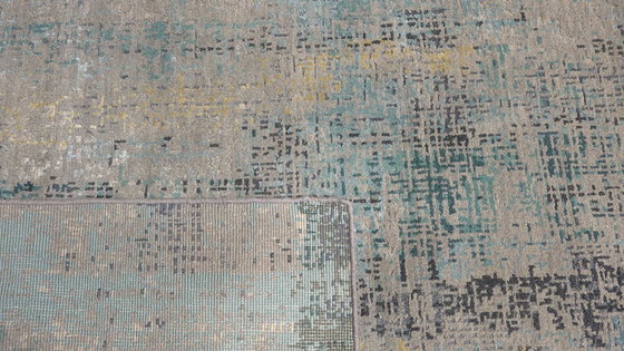 Image 1 of Avant Garde Ashwood Design 4259