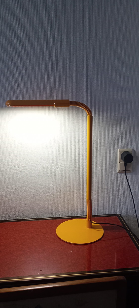 Image 1 of Manade Michel bureaulamp 
