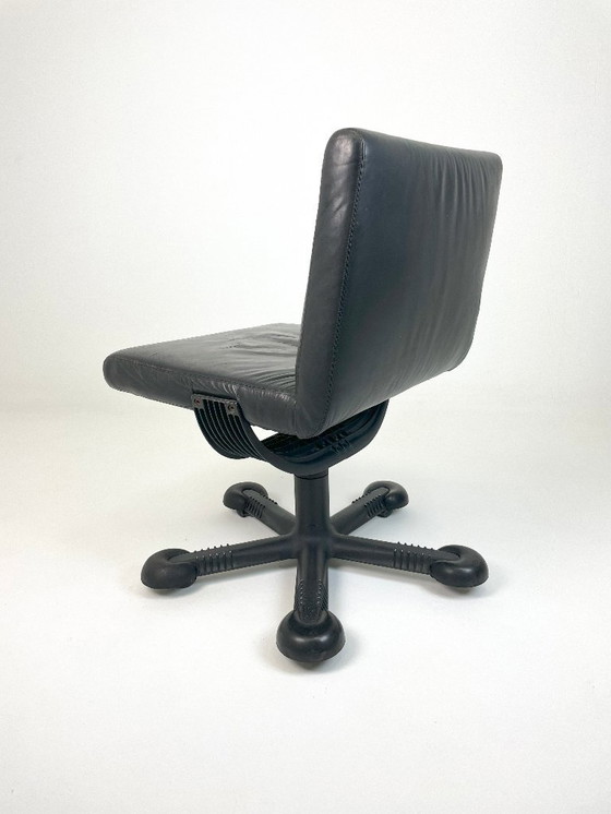 Image 1 of Sedia MIx Molteni