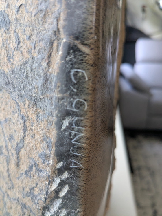 Image 1 of Visages d'images Gunja