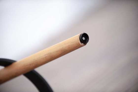 Image 1 of Bene Timba Stool Sgabello alto