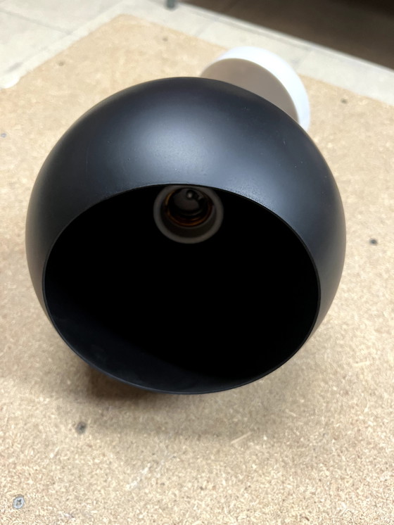 Image 1 of Lampadina Raak Vintage Spot A-5.110