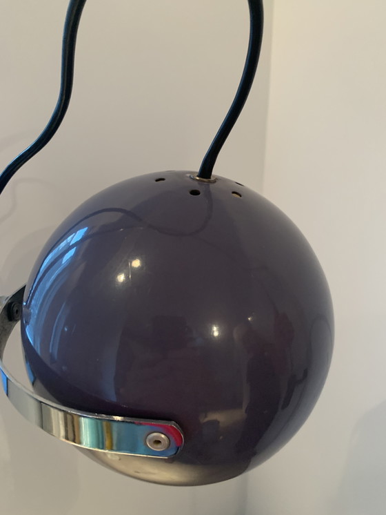 Image 1 of Aplique de diseño Anvia