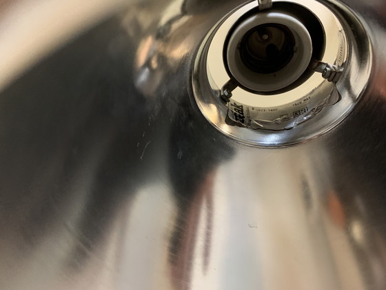 Image 1 of Springfontein vanRAAK Amsterdam 1965 Bertrand Balas.