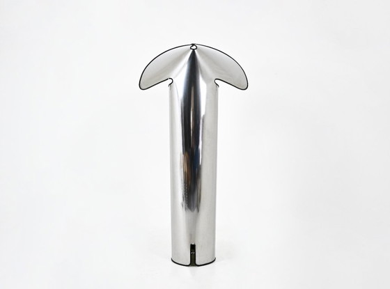 Image 1 of Lampadaire « Chiara » de Mario Bellini pour Flos, années 1960