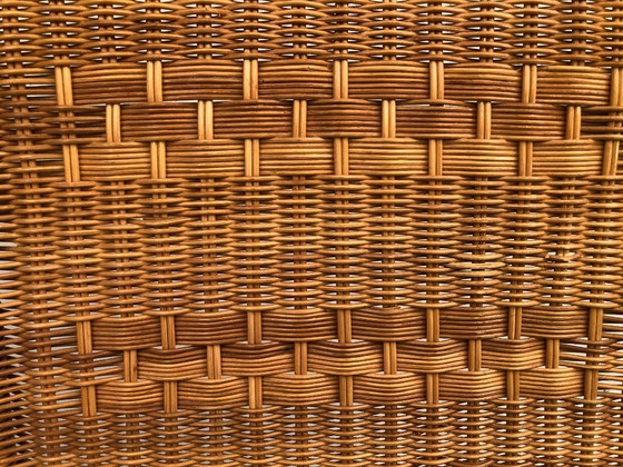 Image 1 of Poltrona RC Sporteshotel Malabata