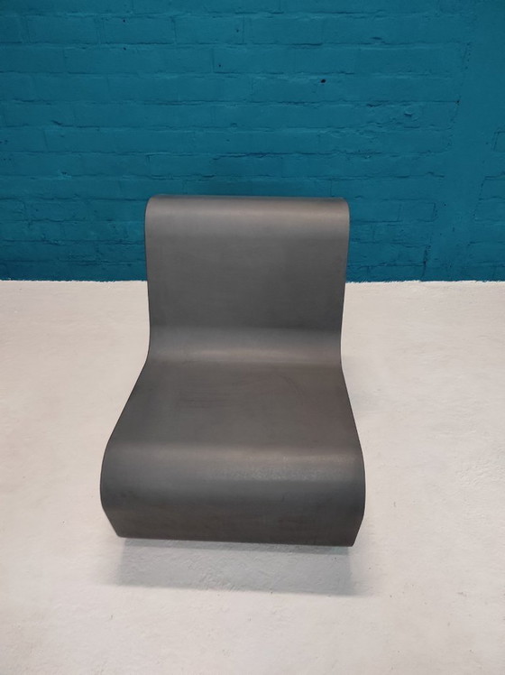 Image 1 of sedia a sdraio