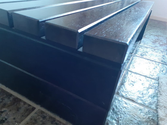 Image 1 of Sturdy design tables - each or as a set