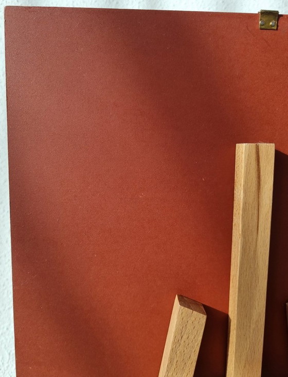 Image 1 of Madonna and Child Greek icon