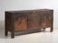 Credenza antica in toni scuri (c.1900) #26 – Credenze (photo 9 of 40)
