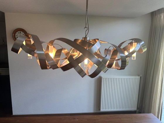 Image 1 of Lampe suspendue Jacco Maris
