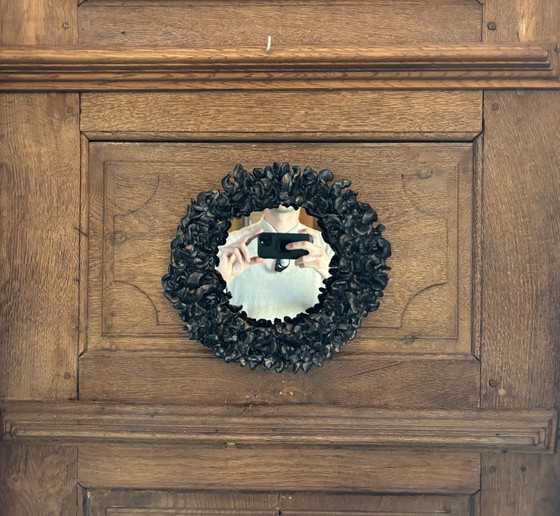 Image 1 of Renzo Maar