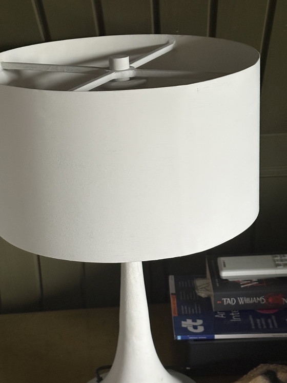 Image 1 of Metalen lampen polspotten