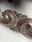 Antieke Italiaanse stoel, 18e eeuw – Fauteuils (photo 22 of 28)