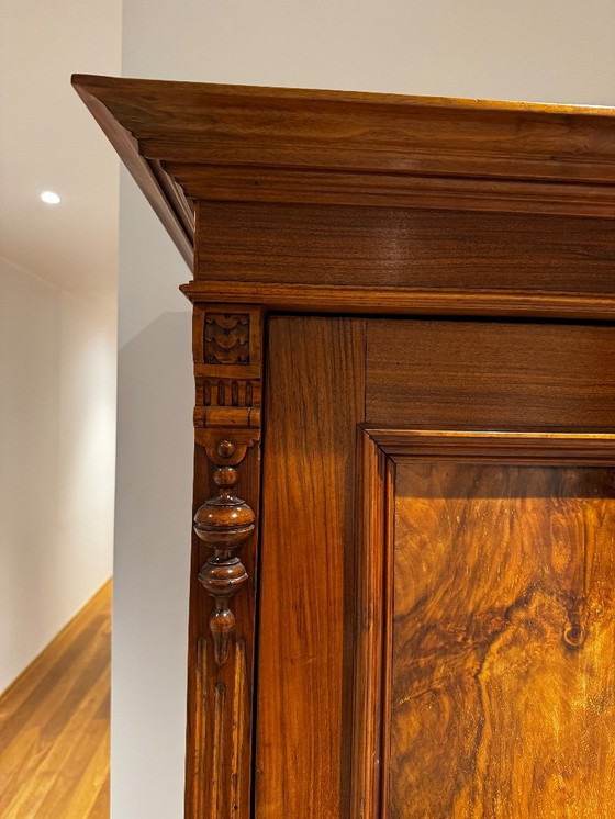 Image 1 of caja de madera